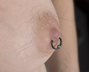 Nipples Porn Pictures