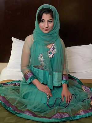 Arab Porn Pictures